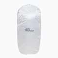 Jack Wolfskin Wandermood Rolltop 30 l zaino da trekking nero granito 10