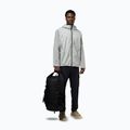 Jack Wolfskin Wandermood Rolltop 30 l zaino da trekking nero granito 15