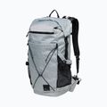 Zaino da trekking Jack Wolfskin Wandermood Rolltop 30 l rainstorm