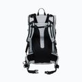Zaino da trekking Jack Wolfskin Wandermood Rolltop 30 l rainstorm 2
