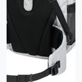 Zaino da trekking Jack Wolfskin Wandermood Rolltop 30 l rainstorm 6