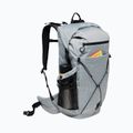 Zaino da trekking Jack Wolfskin Wandermood Rolltop 30 l rainstorm 7