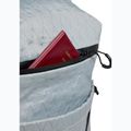 Zaino da trekking Jack Wolfskin Wandermood Rolltop 30 l rainstorm 8