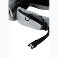 Zaino da trekking Jack Wolfskin Wandermood Rolltop 30 l rainstorm 9