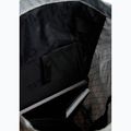 Zaino da trekking Jack Wolfskin Wandermood Rolltop 30 l rainstorm 10
