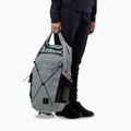 Zaino da trekking Jack Wolfskin Wandermood Rolltop 30 l rainstorm 13