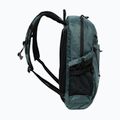 Zaino da trekking Jack Wolfskin Wandermood Pack 20 l verde ardesia 3