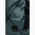 Zaino da trekking Jack Wolfskin Wandermood Pack 20 l verde ardesia 5