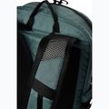 Zaino da trekking Jack Wolfskin Wandermood Pack 20 l verde ardesia 6