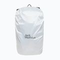 Zaino da trekking Jack Wolfskin Wandermood Pack 20 l verde ardesia 12