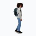 Zaino da trekking Jack Wolfskin Wandermood Pack 20 l verde ardesia 14