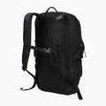 Jack Wolfskin Wandermood Zaino 20 l nero granito 2