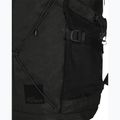 Jack Wolfskin Wandermood Zaino 20 l nero granito 4