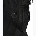 Jack Wolfskin Wandermood Zaino 20 l nero granito 5