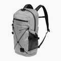 Jack Wolfskin zaino da trekking Wandermood Pack 20 l temporale