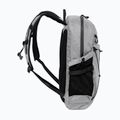 Jack Wolfskin zaino da trekking Wandermood Pack 20 l temporale 3