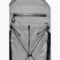 Jack Wolfskin zaino da trekking Wandermood Pack 20 l temporale 4