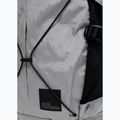 Jack Wolfskin zaino da trekking Wandermood Pack 20 l temporale 5
