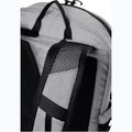 Jack Wolfskin zaino da trekking Wandermood Pack 20 l temporale 6