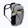 Jack Wolfskin zaino da trekking Wandermood Pack 20 l temporale 7