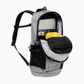 Jack Wolfskin zaino da trekking Wandermood Pack 20 l temporale 8