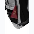 Jack Wolfskin zaino da trekking Wandermood Pack 20 l temporale 10
