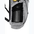 Jack Wolfskin zaino da trekking Wandermood Pack 20 l temporale 11