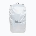 Jack Wolfskin zaino da trekking Wandermood Pack 20 l temporale 12