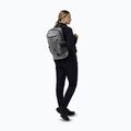 Jack Wolfskin zaino da trekking Wandermood Pack 20 l temporale 13