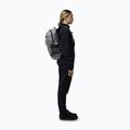 Jack Wolfskin zaino da trekking Wandermood Pack 20 l temporale 14