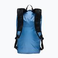 Jack Wolfskin Wandermood Packable 24 l zaino blu elementare 2