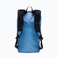 Jack Wolfskin Wandermood Packable 24 l zaino blu elementare 2