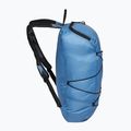 Jack Wolfskin Wandermood Packable 24 l zaino blu elementare 3