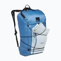 Jack Wolfskin Wandermood Packable 24 l zaino blu elementare 4