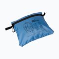 Jack Wolfskin Wandermood Packable 24 l zaino blu elementare 6