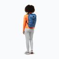 Jack Wolfskin Wandermood Packable 24 l zaino blu elementare 7