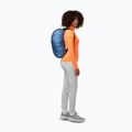 Jack Wolfskin Wandermood Packable 24 l zaino blu elementare 8