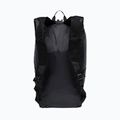 Jack Wolfskin Wandermood Packable 24 l zaino nero granito 2