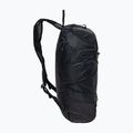 Jack Wolfskin Wandermood Packable 24 l zaino nero granito 3