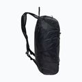 Jack Wolfskin Wandermood Packable 24 l zaino nero granito 3
