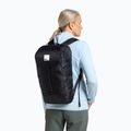 Jack Wolfskin Wandermood Packable 24 l zaino nero granito 9