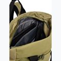 Jack Wolfskin Hoellenberg 20 l zaino alloro 5