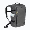 Jack Wolfskin Hallgarten 32 l zaino in ardesia 4