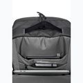 Jack Wolfskin Hallgarten 32 l zaino in ardesia 5
