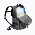 Jack Wolfskin Hallgarten 32 l zaino in ardesia 8