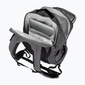 Jack Wolfskin Hallgarten 32 l zaino in ardesia 9