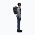 Jack Wolfskin Hallgarten 32 l zaino in ardesia 11