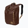 Jack Wolfskin Hasensprung 23 l zaino mogano scuro