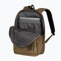 Jack Wolfskin Hasensprung 23 l zaino dunelands 3