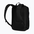 Jack Wolfskin Hasensprung 23 l zaino urbano nero 2